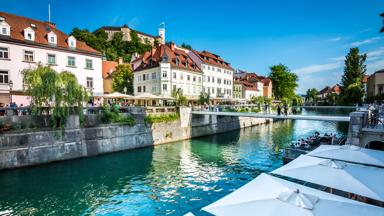 Slovenie_Ljubljana_kkasteeasteel_Blaz_a