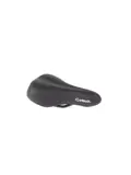 Fietszadel kinderen 12-16