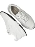 Golden Gate Stretchwalker veterschoenen Heren
