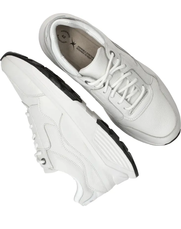 Golden Gate Stretchwalker veterschoenen Heren
