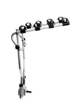 HangOn 970 Fietsendrager