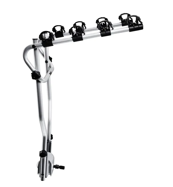 HangOn 970 Fietsendrager