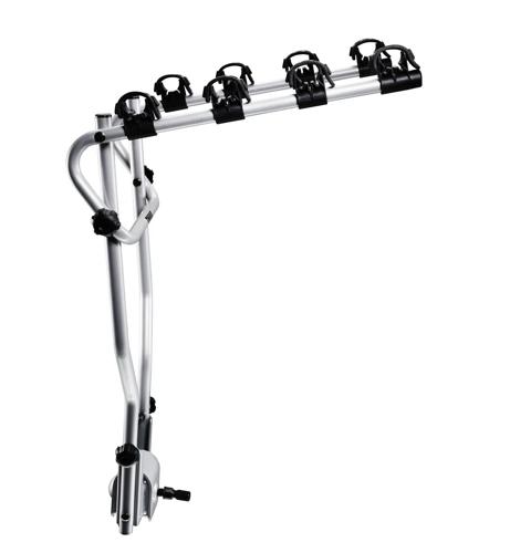 HangOn 970 Fietsendrager