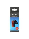 Xlc Achterlicht Proxima Pro Plus CL-R27+