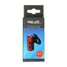 Xlc Achterlicht Proxima Pro Plus CL-R27+