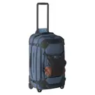 Eagle Creek Gear Warrior Reistas / 66 L