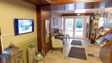 hotel_duitsland_siedlinghausen_enjoyhotel-marleen_lobby