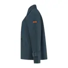 Charlie Dames - Tussenjas - Navy