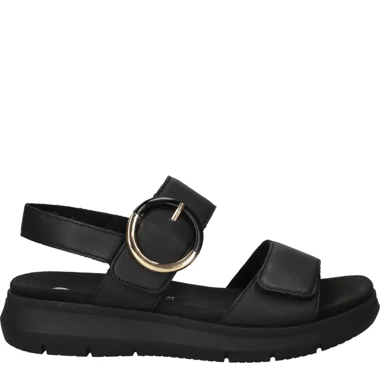 Sandalen Dames
