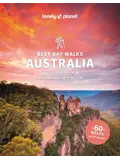 Wandelgids Best Day Walks Australia 2