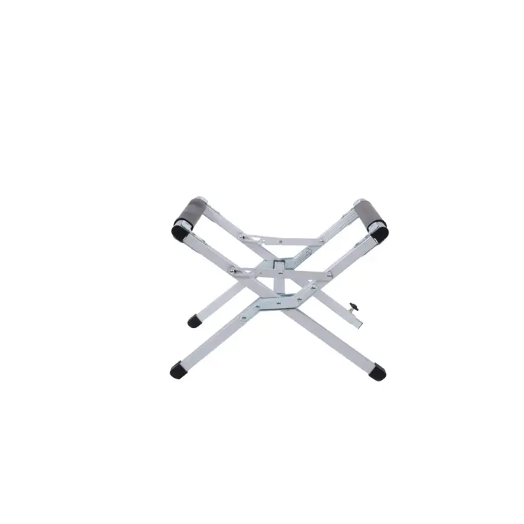 koelboxdrager premium