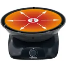 360 grill kooktoestel