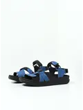 Action Lady - Sandalen dames