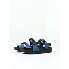 Action Lady - Sandalen dames - Wolky