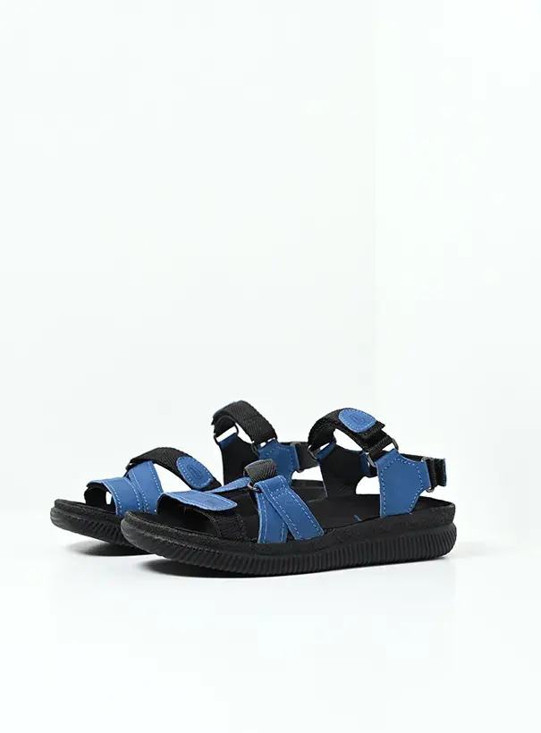 Action Lady - Sandalen dames - Wolky