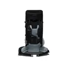 Trailflair M 50 S-L  | 50 L