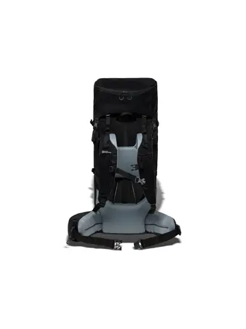 Trailflair M 50 S-L  | 50 L