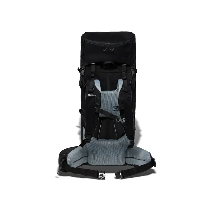 Trailflair M 50 S-L  | 50 L