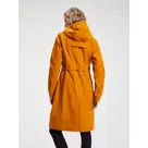Oltra – Parka dames – Human Nature