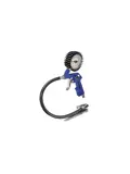 Bandenpomp 3 t/m 5 Bar