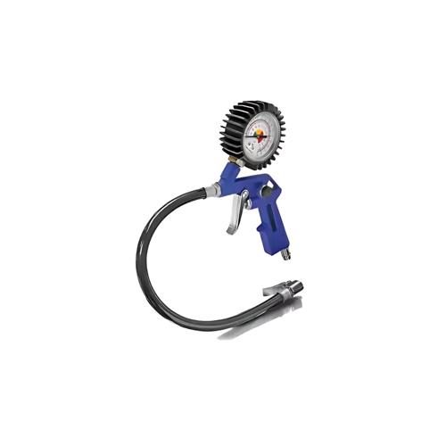 Bandenpomp 3 t/m 5 Bar