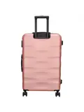 Go Travel - Grote koffer - 74cm - 88L