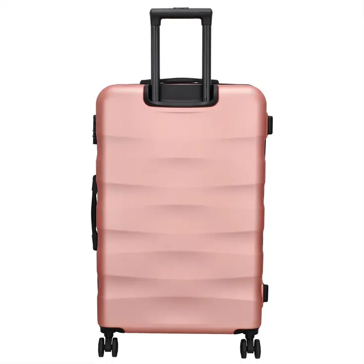 Go Travel - Grote koffer - 74cm - 88L