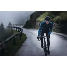 Core - Fietsbroek Heren met Zeem - Rogelli