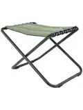 Voetenbank AP/306 Tex-Comfort