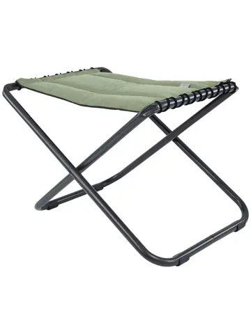 Voetenbank AP/306 Tex-Comfort