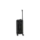 Travelite Next 2.0 koffer / 39 L