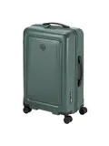 Elements medium - Koffer 53 Liter