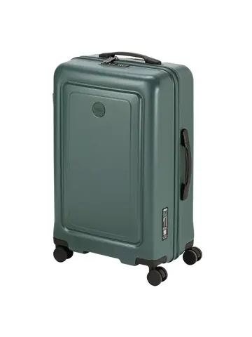 Elements medium - Koffer 53 Liter