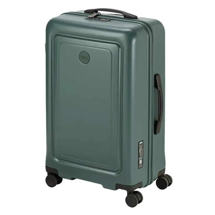 Elements medium - Koffer 53 Liter