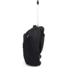 Nörlander trolley rugzak met wielen