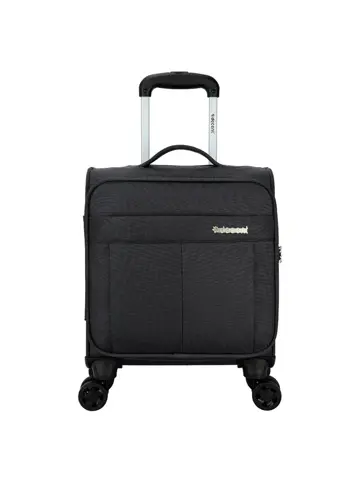 Decent Underseater koffer DUpright