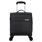 Decent Underseater koffer DUpright