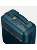 Lineo Stripe XS 55  | 37 L