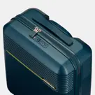 Hedgren Lineo Stripe XS 55 legion blue |37 L