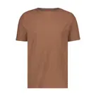 Finder – T-shirt heren