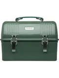 Stanley - Lunchbox 9.4L