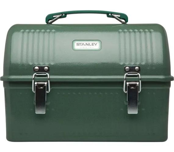 Stanley - Lunchbox 9.4L