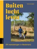 Buitenluchtleven
