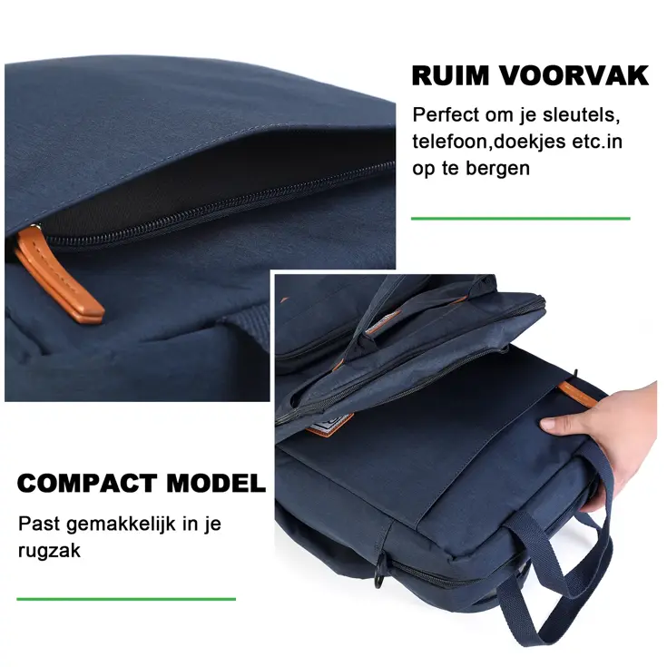 Koeltas - Lunchtas 7 Liter