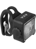 Axa Verlichting Set Niteline 44R Usb