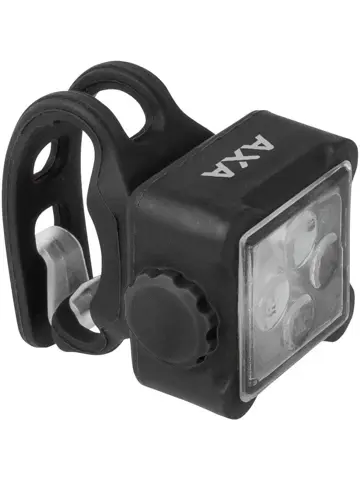 Axa Verlichting Set Niteline 44R Usb