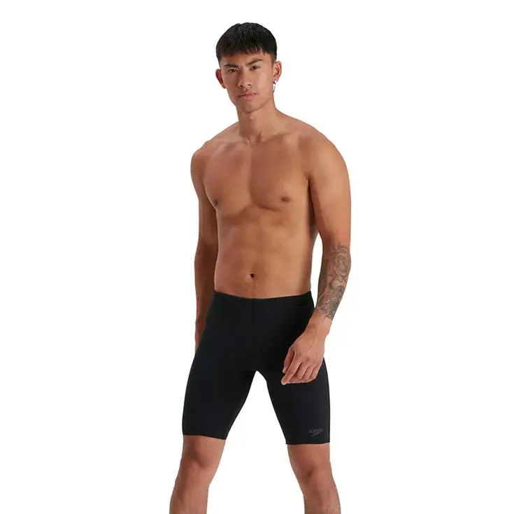 Speedo - Jammer Eco - Heren