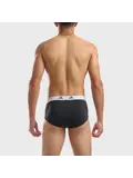 3-Pack Slips Active - Heren