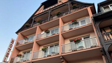 hotel_frankrijk_elzas_saint_hippolyte_hotel_munsch_exterieur2_f