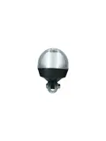 Koplamp Tour met krachtige LED en 3 functies